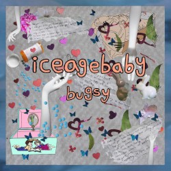iceagebaby