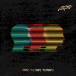 Past Future Memory