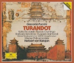 Turandot