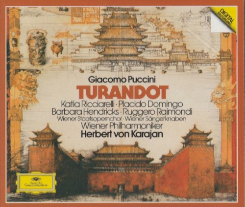 Turandot