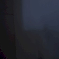 Untitled 1