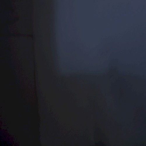 Untitled 1