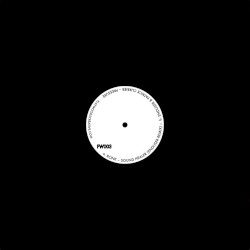 Sound Healer / Pressure