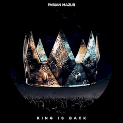 King Is Back