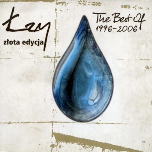 The Best of 1996-2006