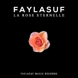 La rose éternelle