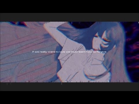 他堕
