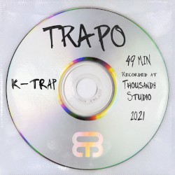 Trapo