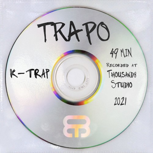 Trapo