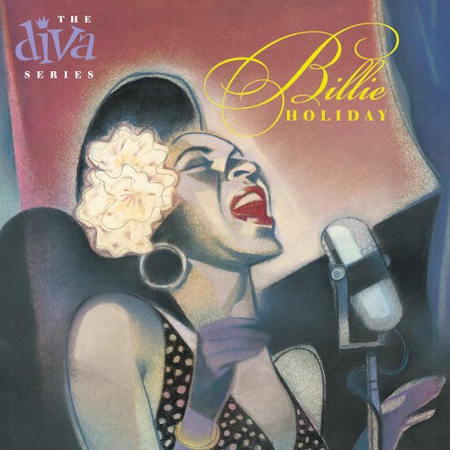 The Diva Series