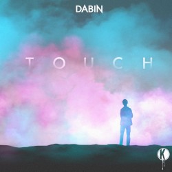 Touch