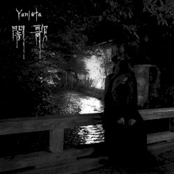 Yamiuta