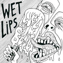 Wet is Best