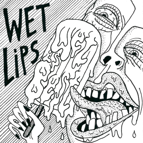 Wet is Best