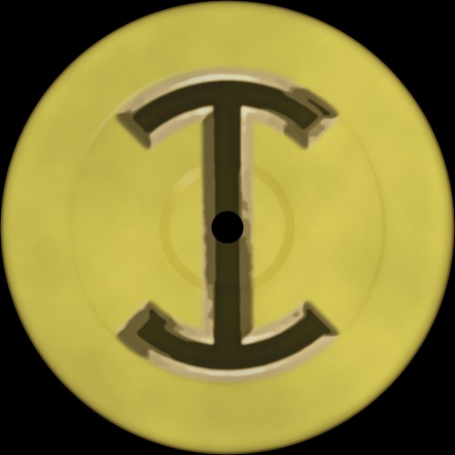 I Can’t Stop (Tweeleaf remix)