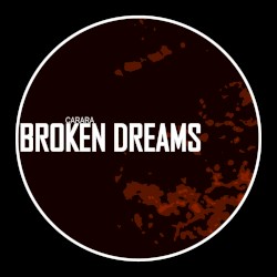 Broken Dreams