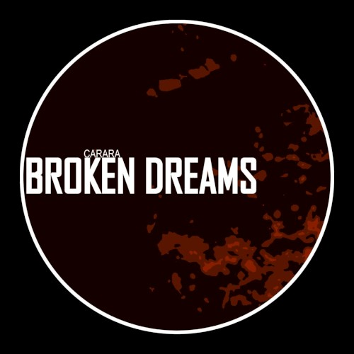 Broken Dreams
