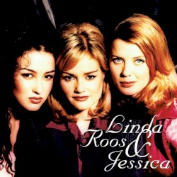 Linda Roos & Jessica