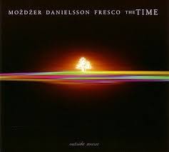The Time