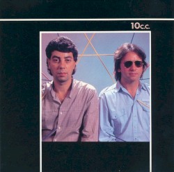 10c.c.