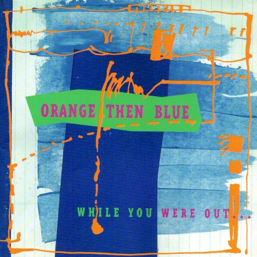 While You Were Out…