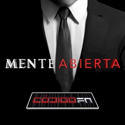 Mente abierta