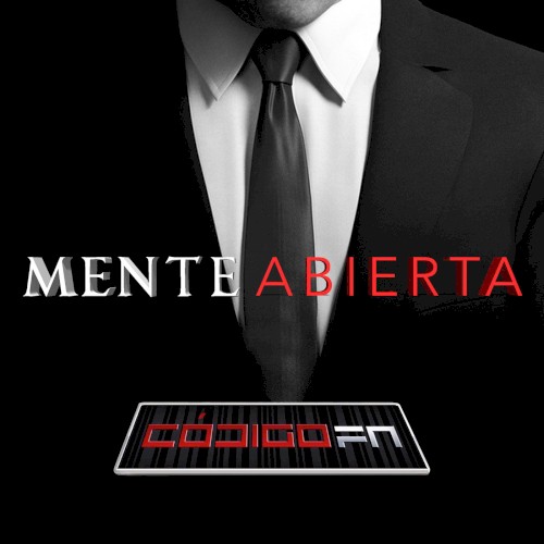 Mente abierta