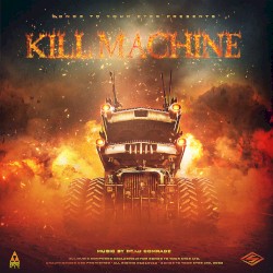 Kill Machine