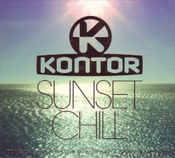 Kontor: Sunset Chill