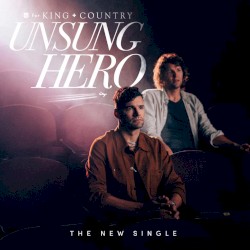 Unsung Hero