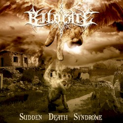 Sudden Death Syndrome