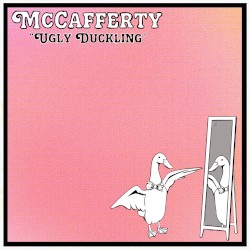 Ugly Duckling