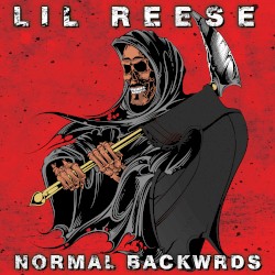 Normal Backwrds