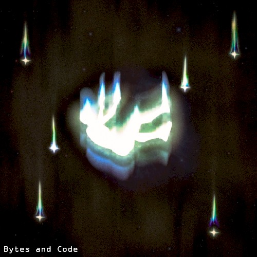 Bytes & Code