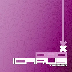 Icarus