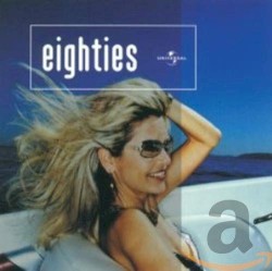 Eighties