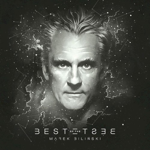 Best of the Best