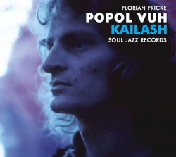 Kailash