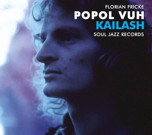 Kailash