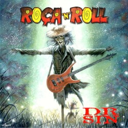 O Bicho Pega Lá no Roça'n'Roll