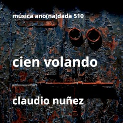 Cien volando