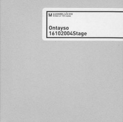 16102004Stage