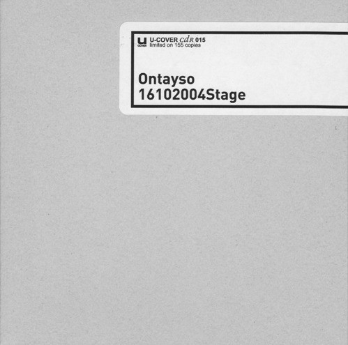 16102004Stage