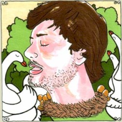 Daytrotter Session