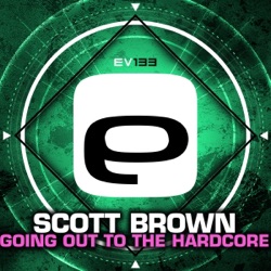 Going Out To The Hardcore