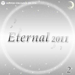 Eternal 2011 2