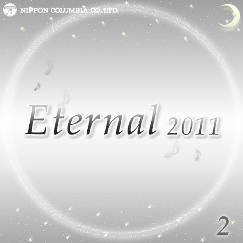 Eternal 2011 2