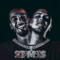 Ziamois