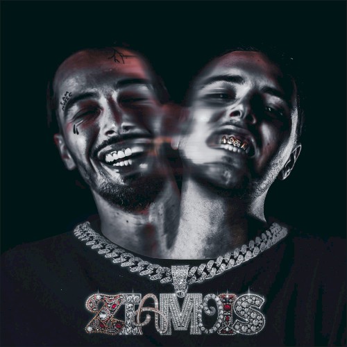Ziamois
