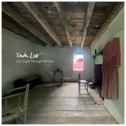 Lies: Eight Through Thirteen